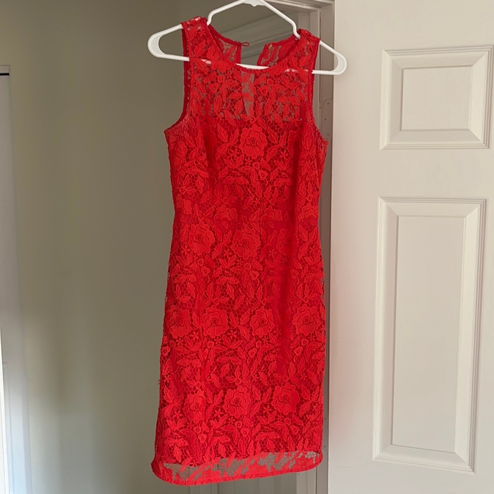 JCrew Collection Dress